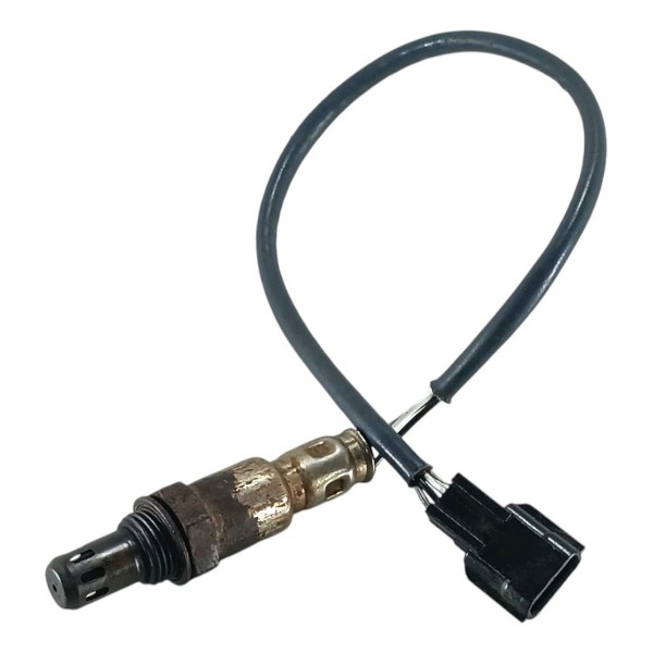 Sonda Lambda Renault Logan Sandero 1.6 2014 2015 2016 A 2021