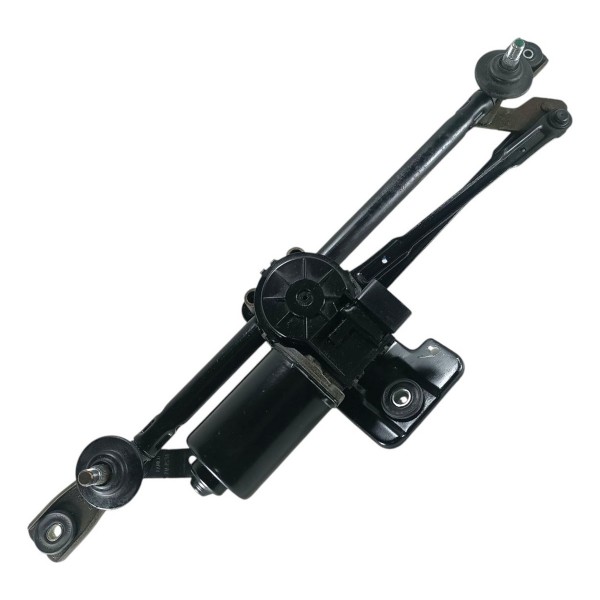Motor Galhada Limpador Parabrisa Kia Sportage 2007 2008 2009