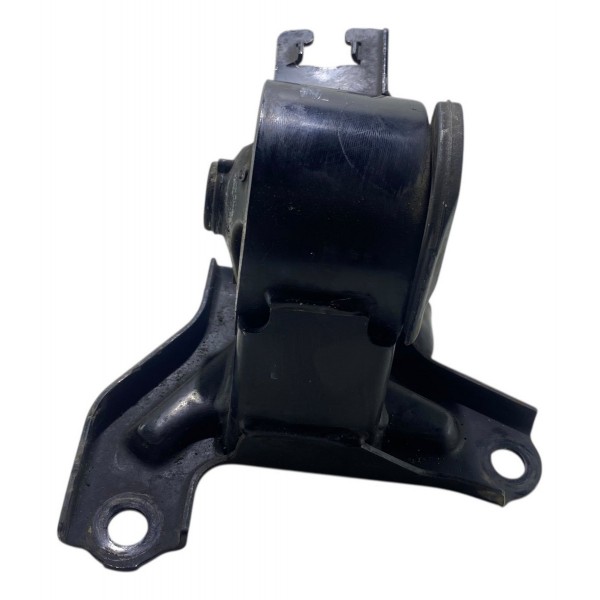 Coxim Câmbio Motor Kia Sportage 2008 2009 2010 A 2011