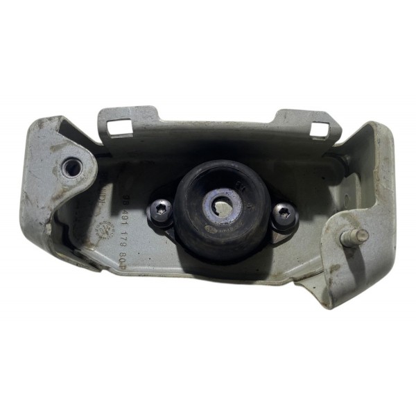 Suporte Coxim Do Motor Peugeot 206 2000 2001 2002 2003 2009