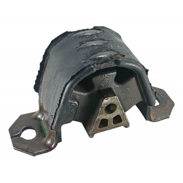 Coxim Câmbio Motor Gm Corsa 1995 1996 1997 1998 1999 2000