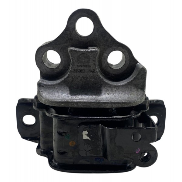 Coxim Esquerdo Motor Jeep Renegade 1.8 2016 2017 2018 2023