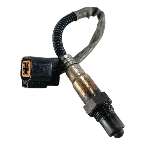 Sonda Lambda Kia Sportage 2.0 2006 2007 2008 2009 A 2010
