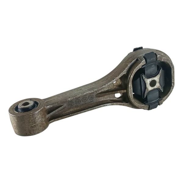 Coxim Inferior Câmbio Vw Up 1.0 3cc 2016 2017 2018 2019 2020