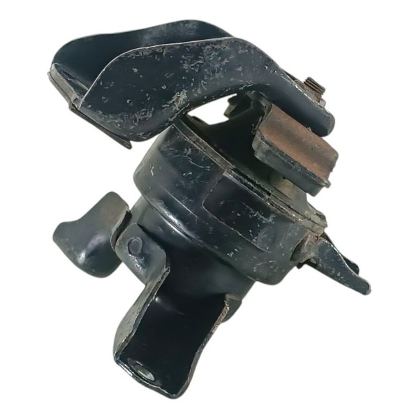 Suporte Coxim Motor Honda Civic 1.7 Esquerd 1997 1998 A 1999