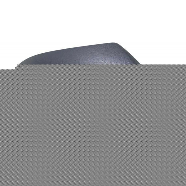 Capa Retrovisor Direito Chevrolet Onix 2013 2014 2015 A 2016