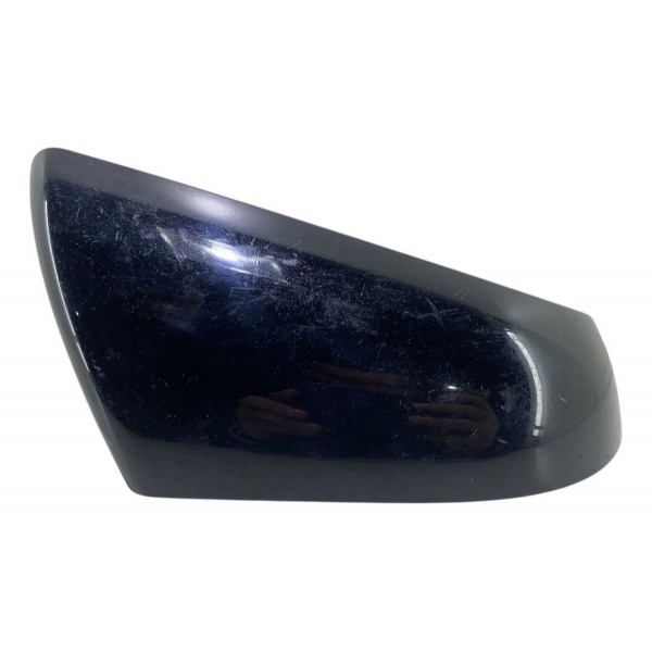 Capa Retrovisor Direito Chevrolet Onix 2013 2014 2015 A 2019