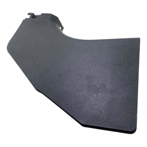 Moldura Soleira Porta Dianteira Esquerda Sportage 2006 2010