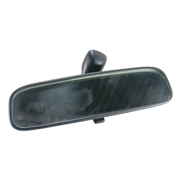 Retrovisor Interno Espelho Kia Sportage 2006 2007 A 2010