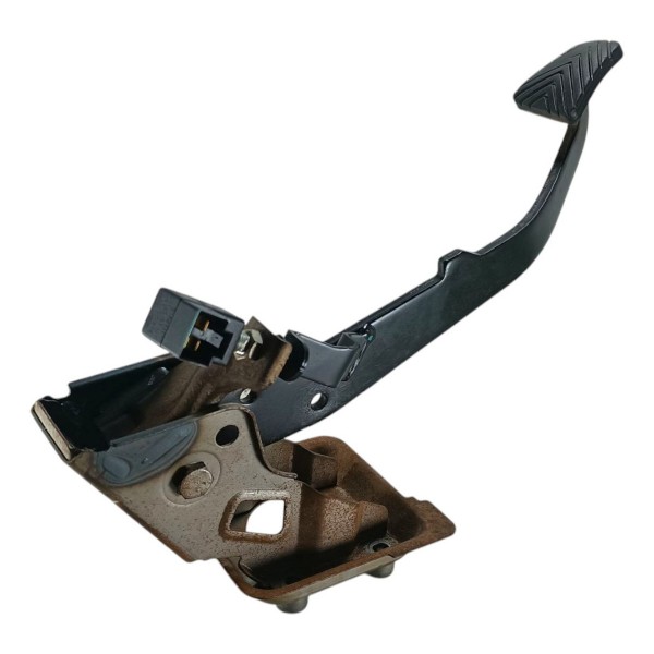 Pedal Freio Desacelerador Kia Sportage 2007 2008 A 2010