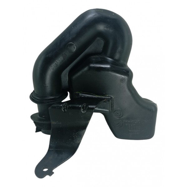 Caixa Filtro Ressonador Ford Focus Hatch 2014 2019