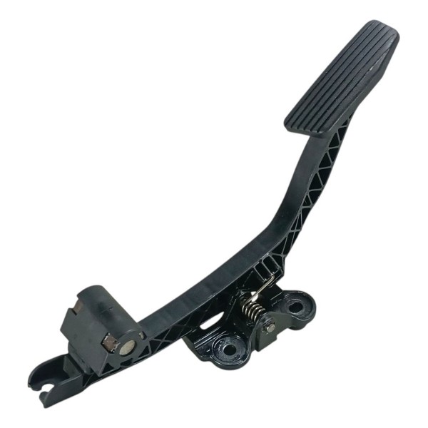 Pedal Acelerador Partida Kia Sportage 2.0 2006 2007 A 2010