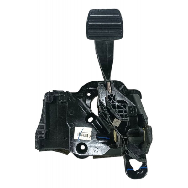Pedal Freio Fiat Toro Jeep Renegade Compass 2016 2017 A 2022