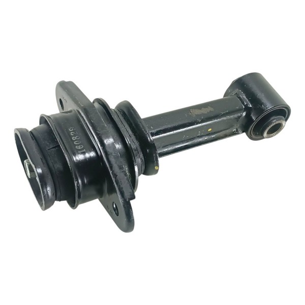 Coxim Inferior Cambio Hyundai Hb20 1.6 2012 2014 A 2019