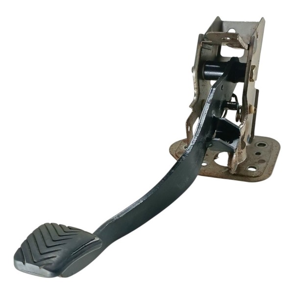Pedal Embreagem Kia Sportage 2008 2009 A 2010