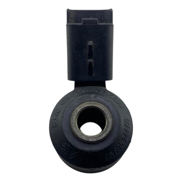 Sensor Detonação Motor Citroen Aircross 1.6 2016 A 2020
