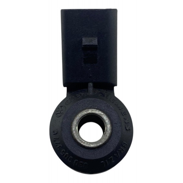 Sensor Detonação Motor Vw Gol Voyage 1.6 2009 2010 A 2012