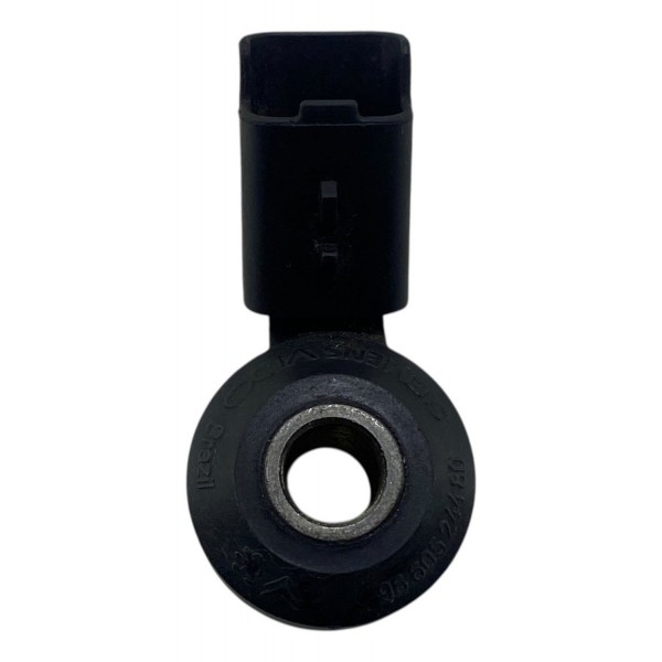 Sensor Detonação Motor Peugeot 206 207 1.4 2007 2008 A 2012