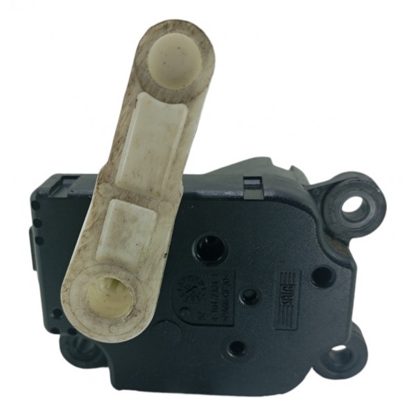 Motor Atuador Caixa Ar Discovery 4 3.0 2010 2011