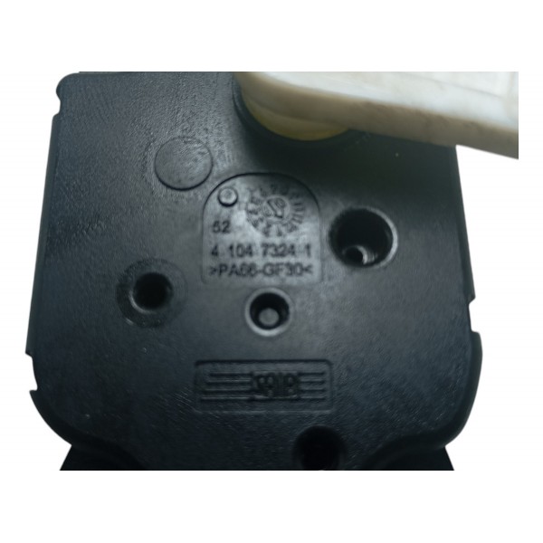 Motor Atuador Caixa Ar Discovery 4 3.0 2010 2011