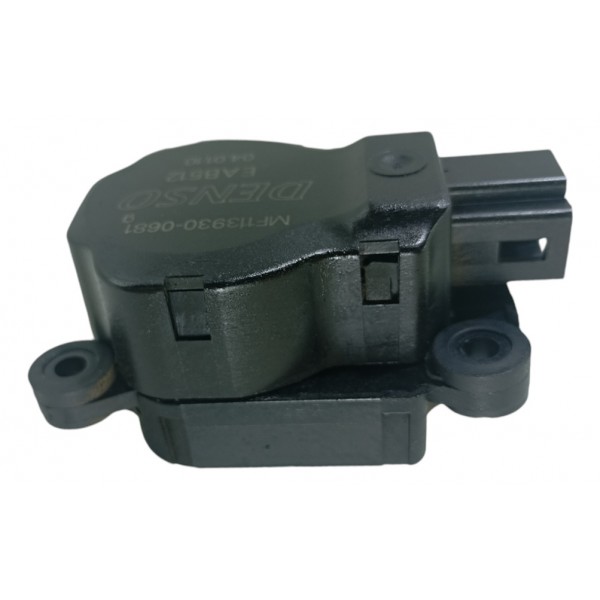 Motor Atuador Caixa Ar Discovery 4 3.0 2010 2011