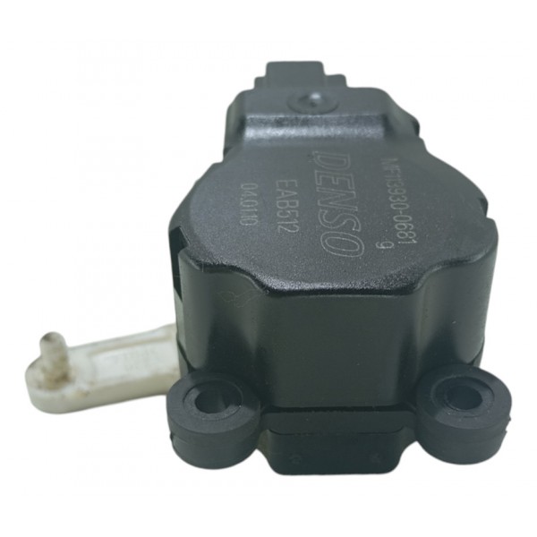 Motor Atuador Caixa Ar Discovery 4 3.0 2010 2011