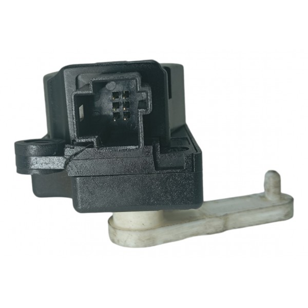 Motor Atuador Caixa Ar Discovery 4 3.0 2010 2011