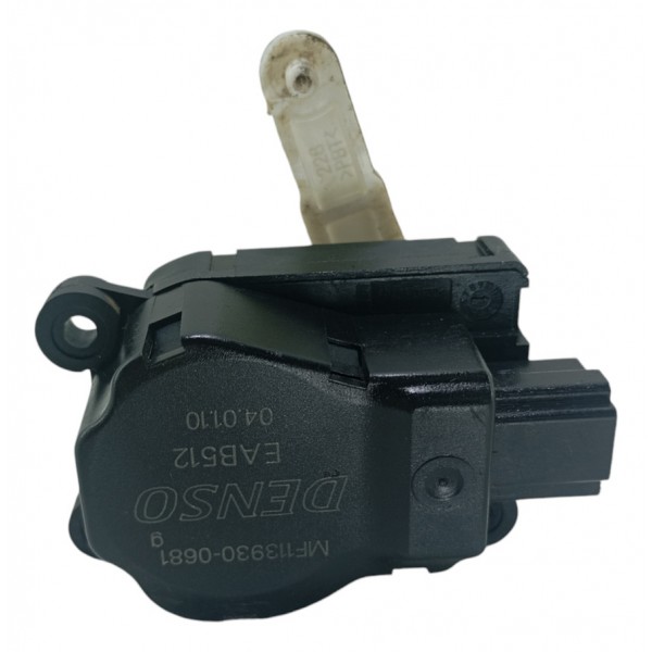 Motor Atuador Caixa Ar Discovery 4 3.0 2010 2011