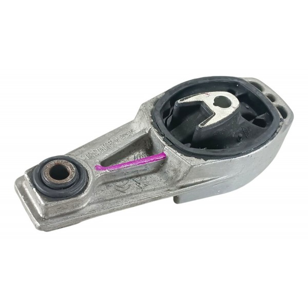 Coxim Inferior Cambio Motor Citroen C4 Cactus 1.6 2019 A 22