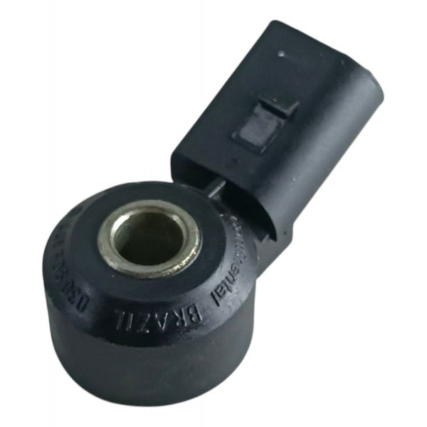 Sensor Detonação Vw Gol Saveiro Voyage Fox 1.0 1.6 08 A 16