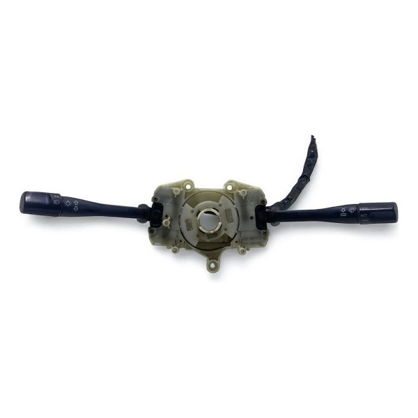 Chave Seta Limpador Honda Civic 1.6 1999 2000 2001 A 2005