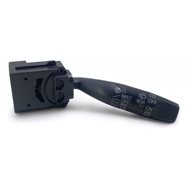 Chave Limpador Parabrisa Honda Fit 2003 2004 2005 A 2008