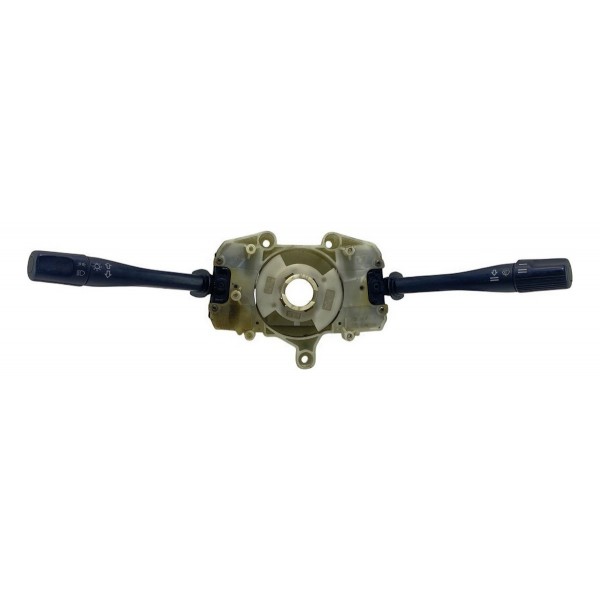Chave Seta Limpador Parabrisa Honda Civic 1992 1993 A 1997