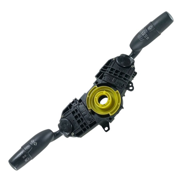 Chave Seta Limpador Parabrisa Honda Civic 2007 2008 A 2011