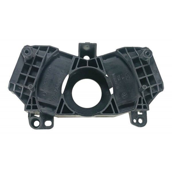 Chave Seta Limpador Parabrisa Honda Civic 2012 2013 A 2016
