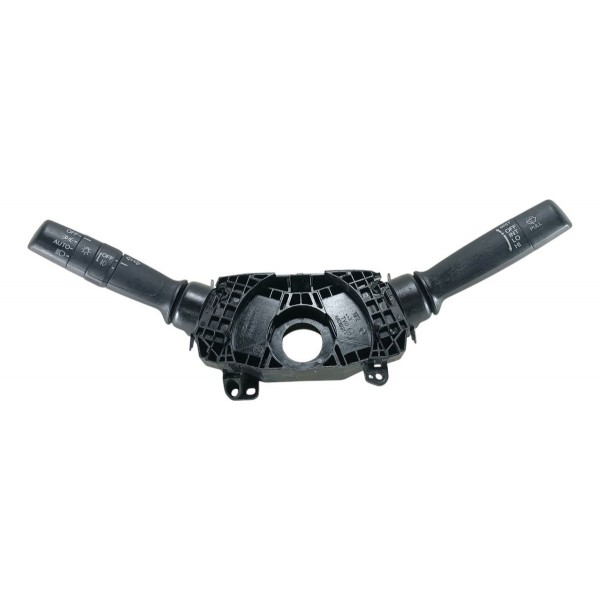 Chave Seta Limpador Parabrisa Honda Civic City Hrv 17 A 2021