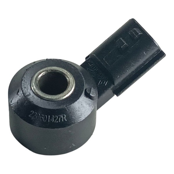 Sensor Detonação Renault Logan Sandero Duster 1.0 1.6 13 22