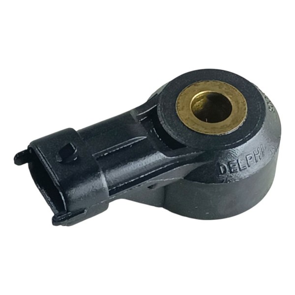 Sensor Detonação Motor Gm Celta Corsa 1.0 2006 2007 A 2012