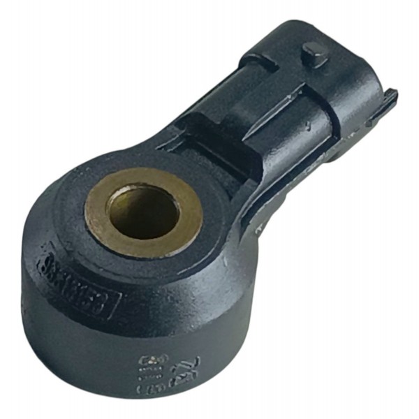 Sensor Detonação Gm Corsa Montana Meriva 1.4 1.8 2002 A 2012