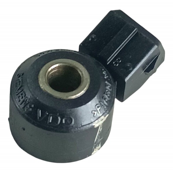 Sensor Detonação Motor Chery Qq 1.1 2011 2012 A 2015
