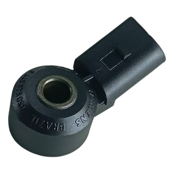 Sensor Detonação Vw Gol Saveiro Fox Voyage 1.6 2009 A 2012