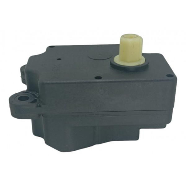 Motor Atuador Caixa Ar Evoque 2.0 2013 2014