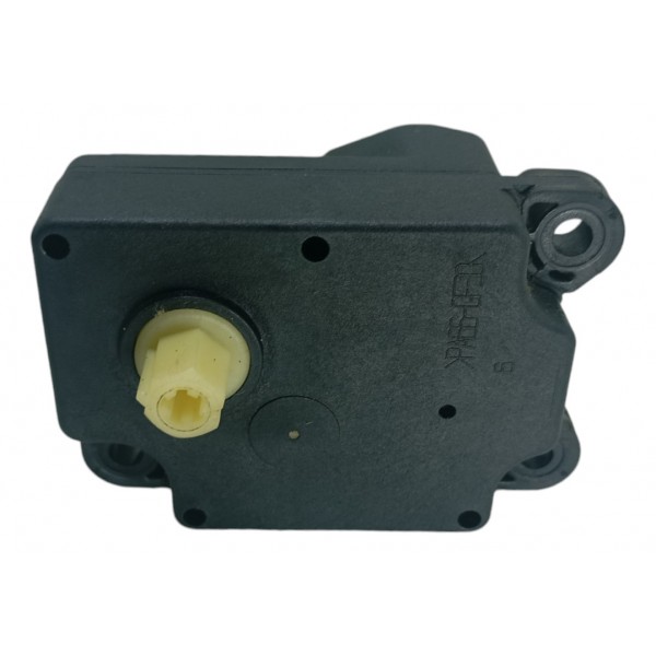 Motor Atuador Caixa Ar Evoque 2.0 2013 2014
