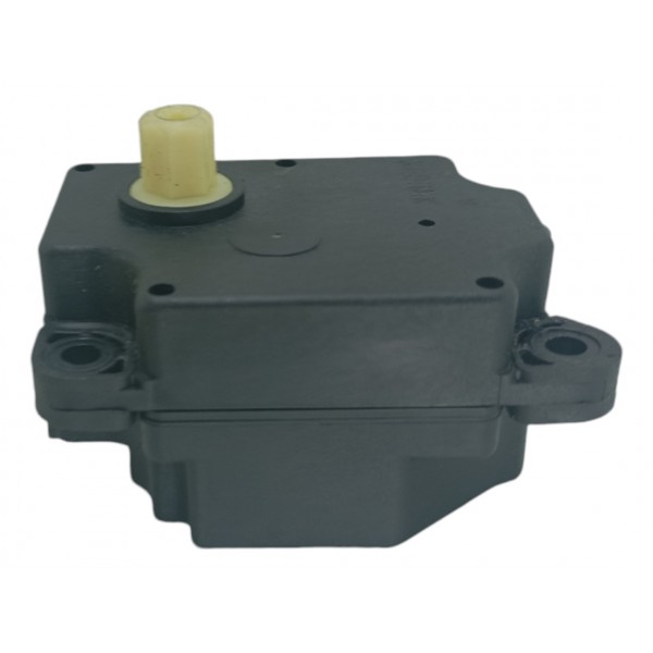 Motor Atuador Caixa Ar Evoque 2.0 2013 2014