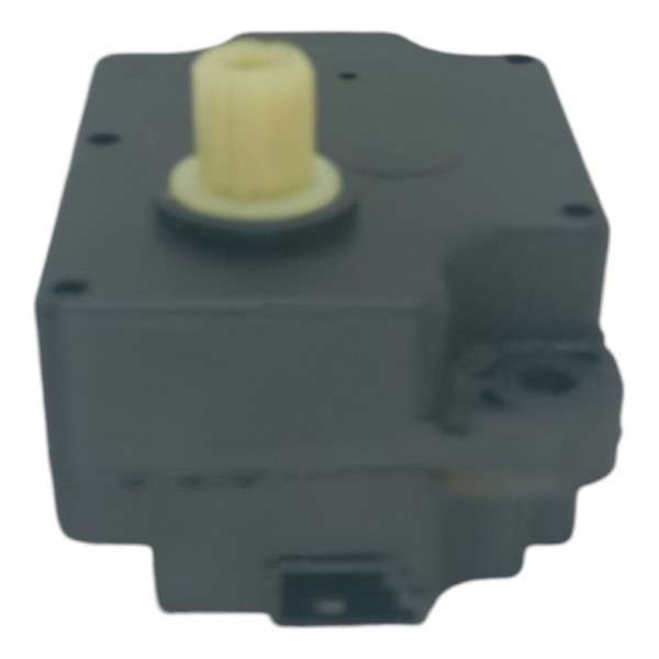 Motor Atuador Caixa Ar Evoque 2.0 2013 2014