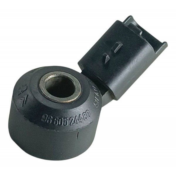 Sensor Detonação Citroen C3 Aircross Peugeot 206 1.6 16 A 20