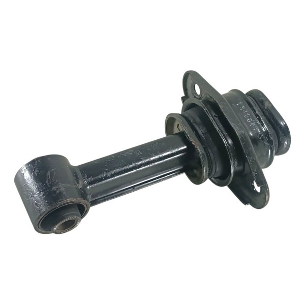 Suporte Coxim Câmbio Hb20 1.0 1.6 2013 2014 2015 A 2019