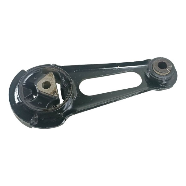 Coxim Motor Traseiro Nissan Versa March 1.6 2015 2016 A 2019