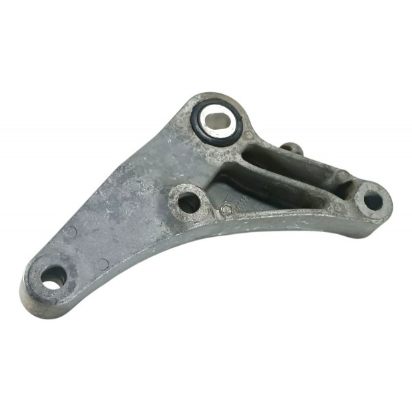 Suporte Coxim Cambio Spin 1.8 2014 2015 2016 2017 A 2020