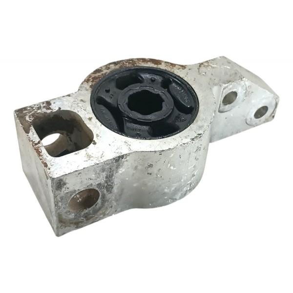 Bucha Da Bandeja Delphi Para Audi Q3 2.0 16v 2011 2012